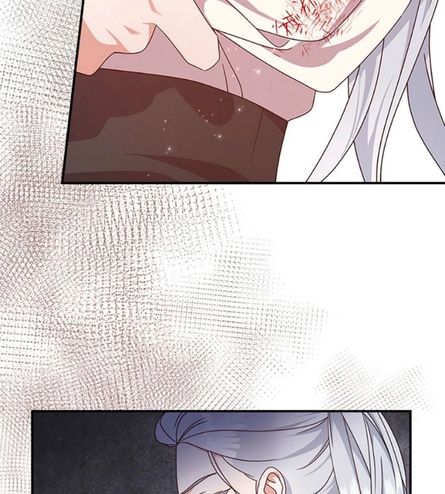 Cuộc Sống Của Nữ Vương Ác Quỷ Chapter 22 - 33