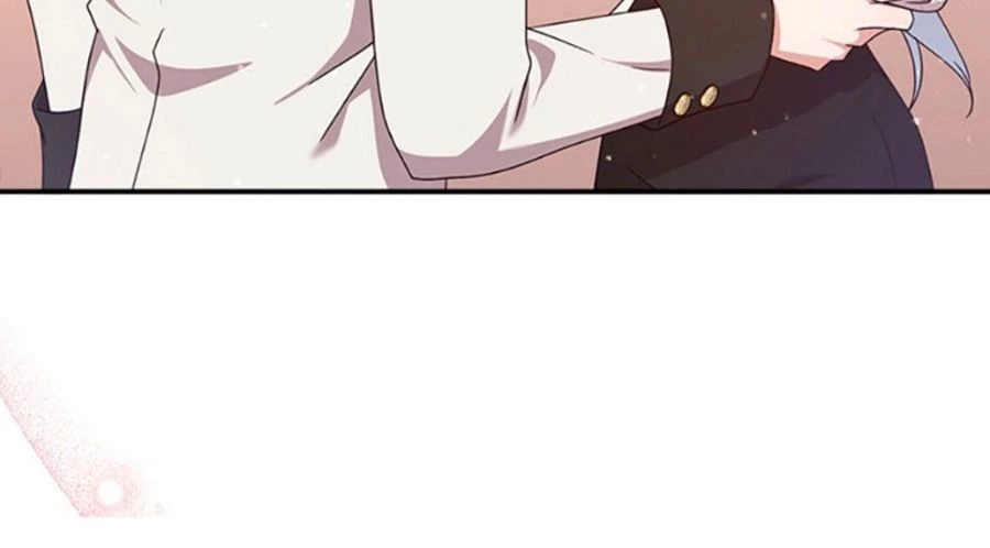 Cuộc Sống Của Nữ Vương Ác Quỷ Chapter 22 - 37