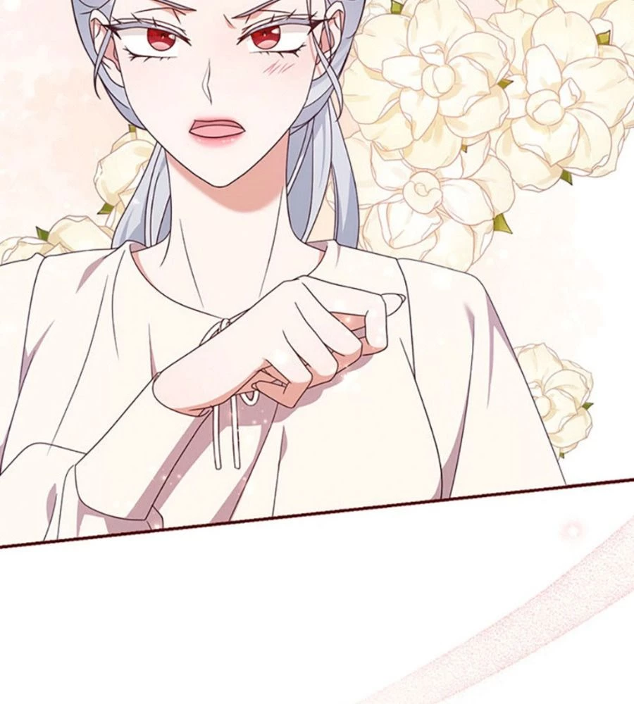 Cuộc Sống Của Nữ Vương Ác Quỷ Chapter 22 - 39