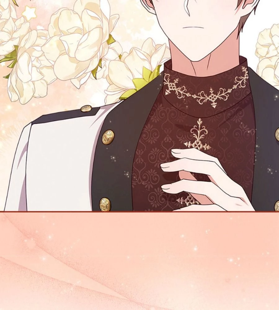 Cuộc Sống Của Nữ Vương Ác Quỷ Chapter 22 - 41