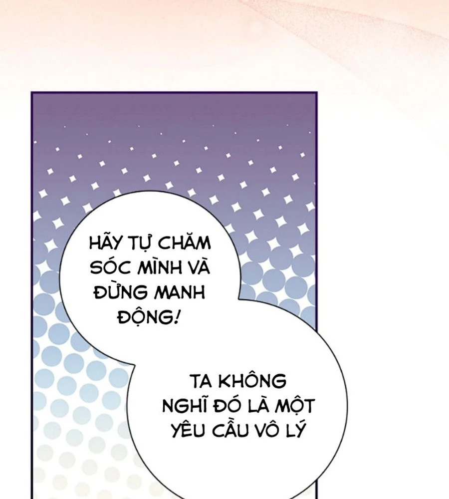 Cuộc Sống Của Nữ Vương Ác Quỷ Chapter 22 - 42