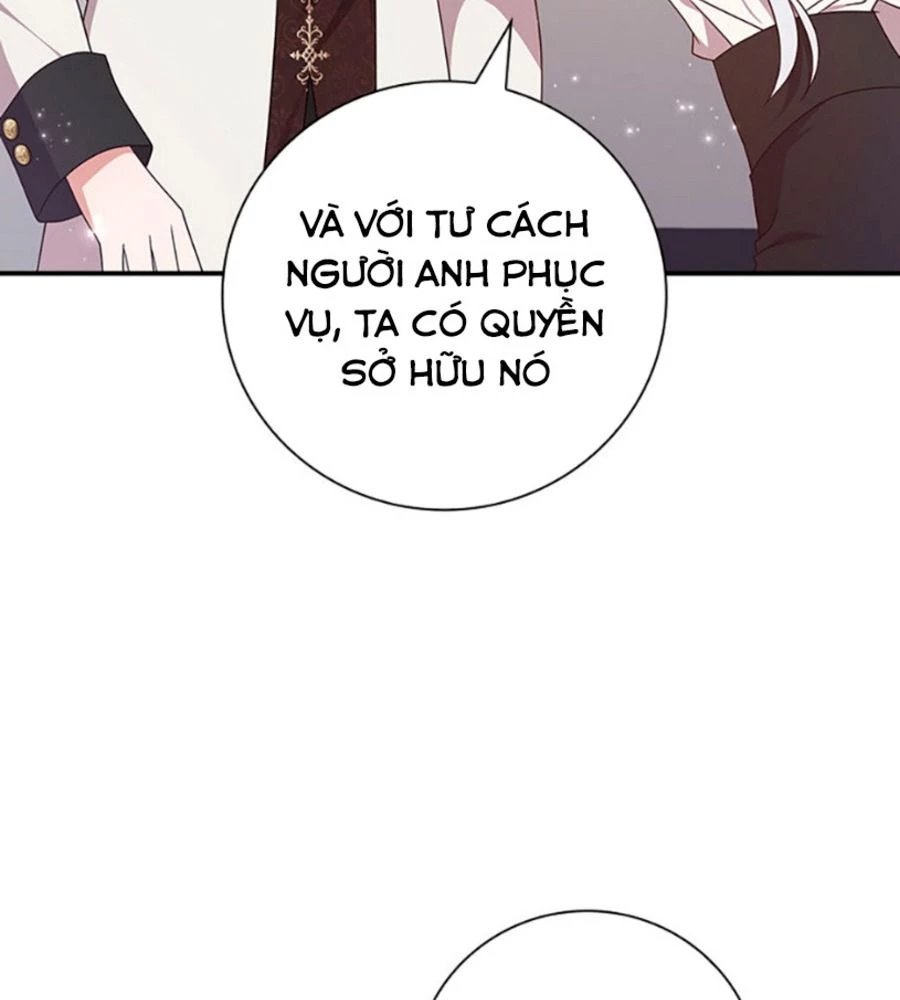 Cuộc Sống Của Nữ Vương Ác Quỷ Chapter 22 - 45