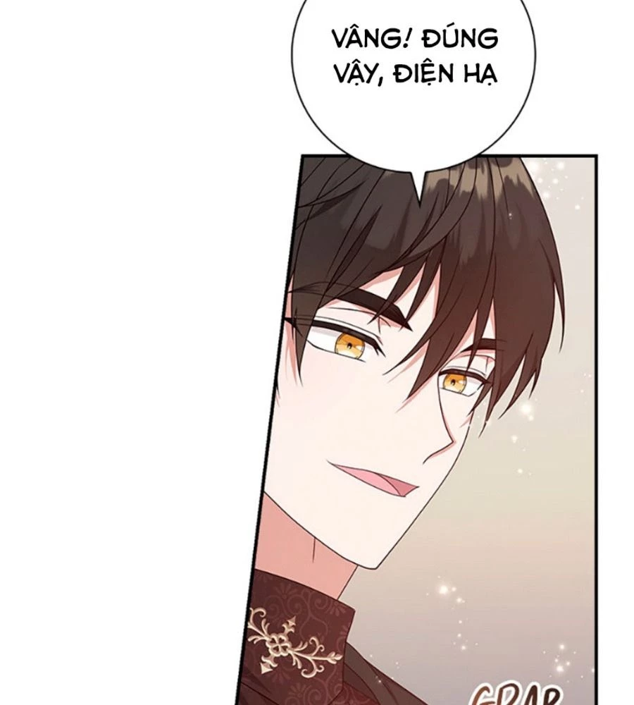 Cuộc Sống Của Nữ Vương Ác Quỷ Chapter 22 - 46