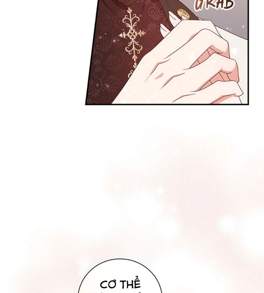 Cuộc Sống Của Nữ Vương Ác Quỷ Chapter 22 - 47