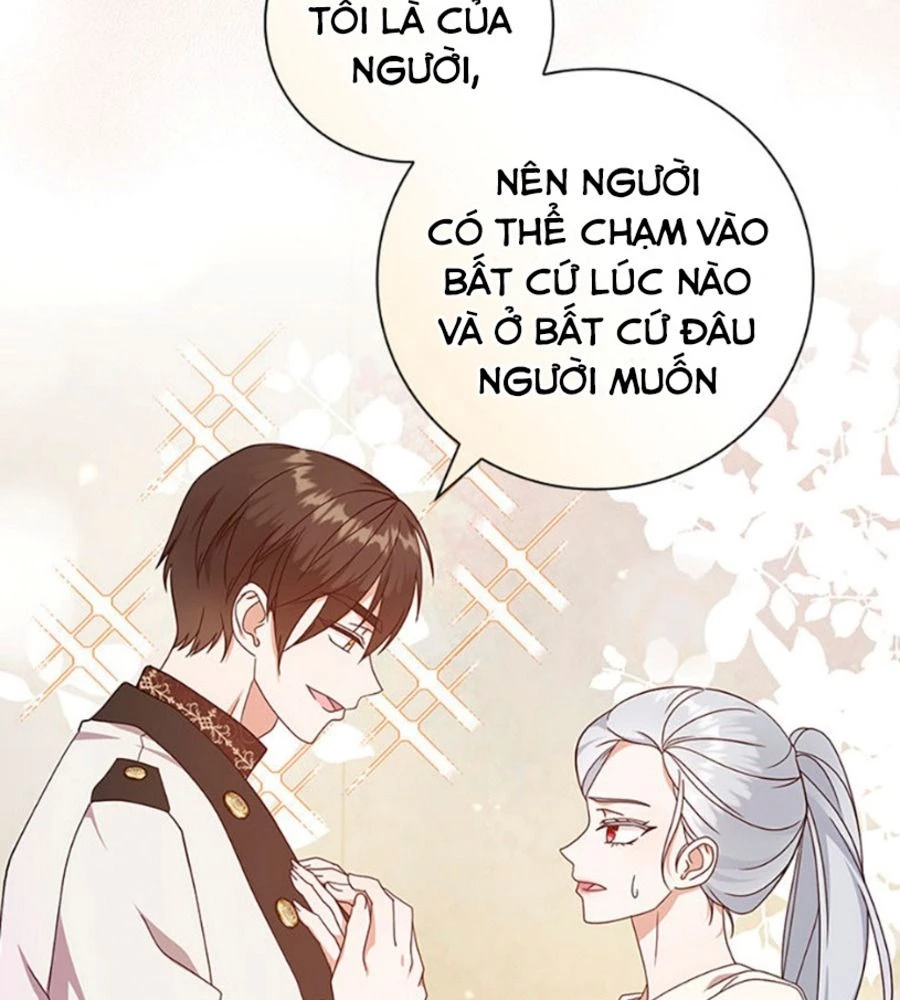Cuộc Sống Của Nữ Vương Ác Quỷ Chapter 22 - 48
