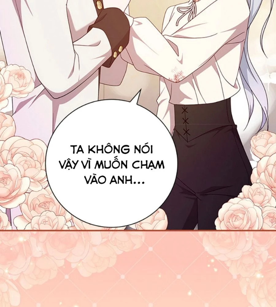 Cuộc Sống Của Nữ Vương Ác Quỷ Chapter 22 - 49