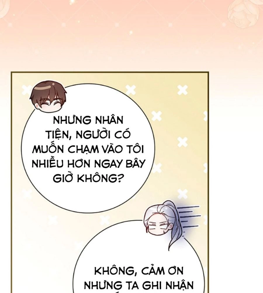 Cuộc Sống Của Nữ Vương Ác Quỷ Chapter 22 - 50