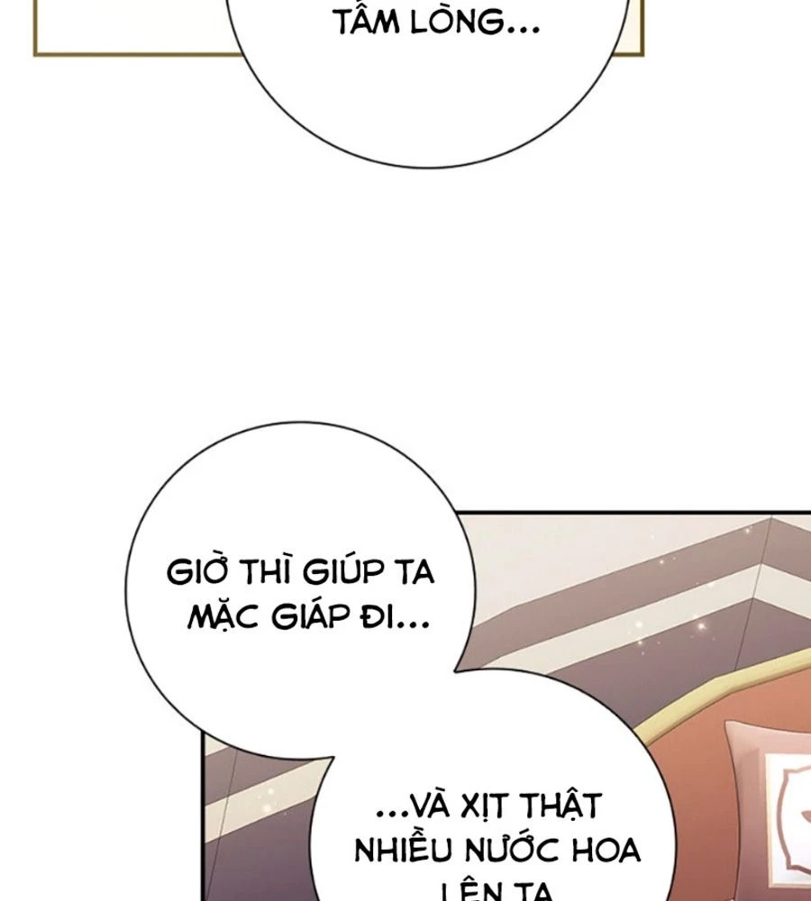Cuộc Sống Của Nữ Vương Ác Quỷ Chapter 22 - 51