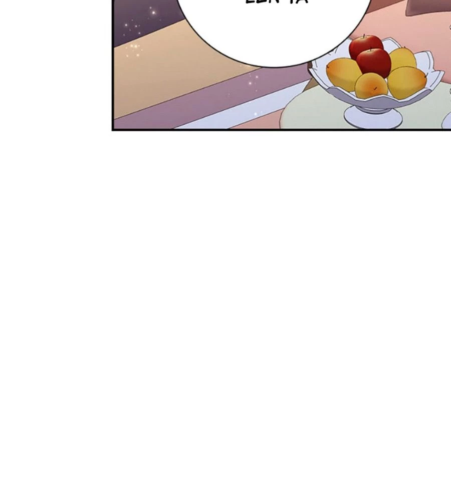 Cuộc Sống Của Nữ Vương Ác Quỷ Chapter 22 - 52