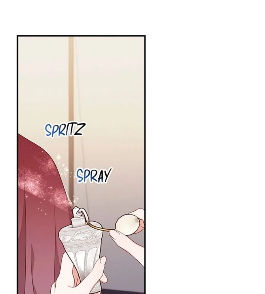 Cuộc Sống Của Nữ Vương Ác Quỷ Chapter 22 - 55