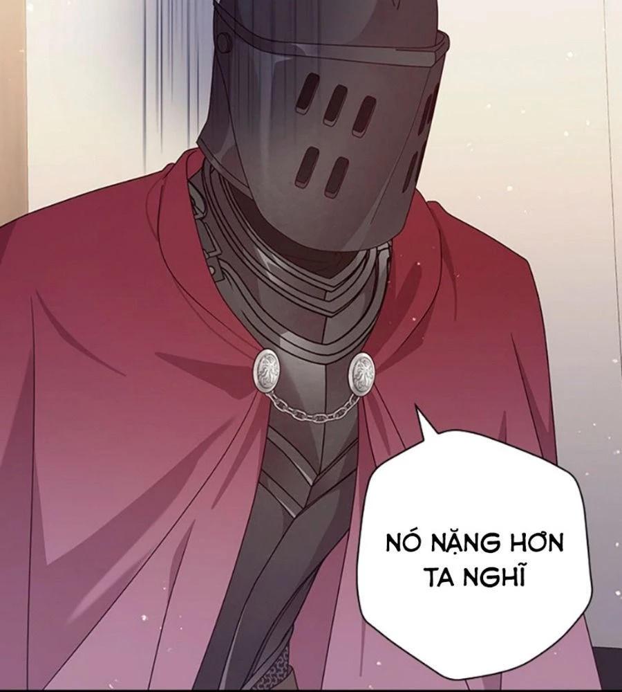 Cuộc Sống Của Nữ Vương Ác Quỷ Chapter 22 - 57