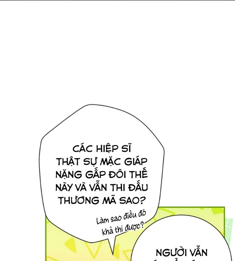 Cuộc Sống Của Nữ Vương Ác Quỷ Chapter 22 - 58