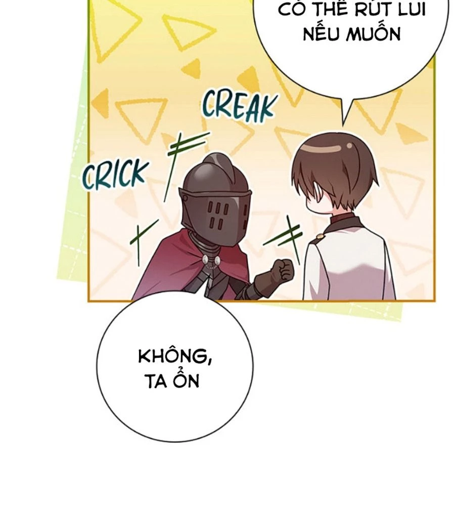 Cuộc Sống Của Nữ Vương Ác Quỷ Chapter 22 - 59