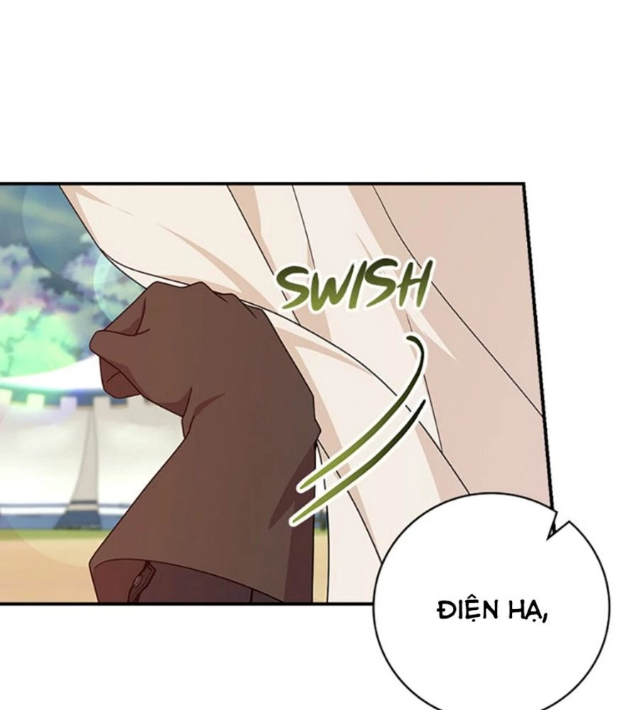 Cuộc Sống Của Nữ Vương Ác Quỷ Chapter 22 - 60