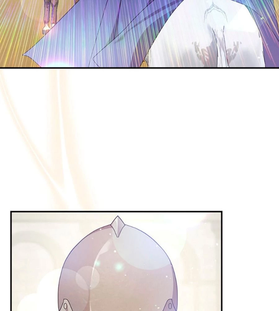 Cuộc Sống Của Nữ Vương Ác Quỷ Chapter 22 - 68