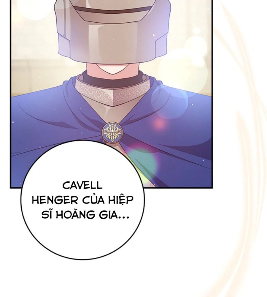 Cuộc Sống Của Nữ Vương Ác Quỷ Chapter 22 - 69