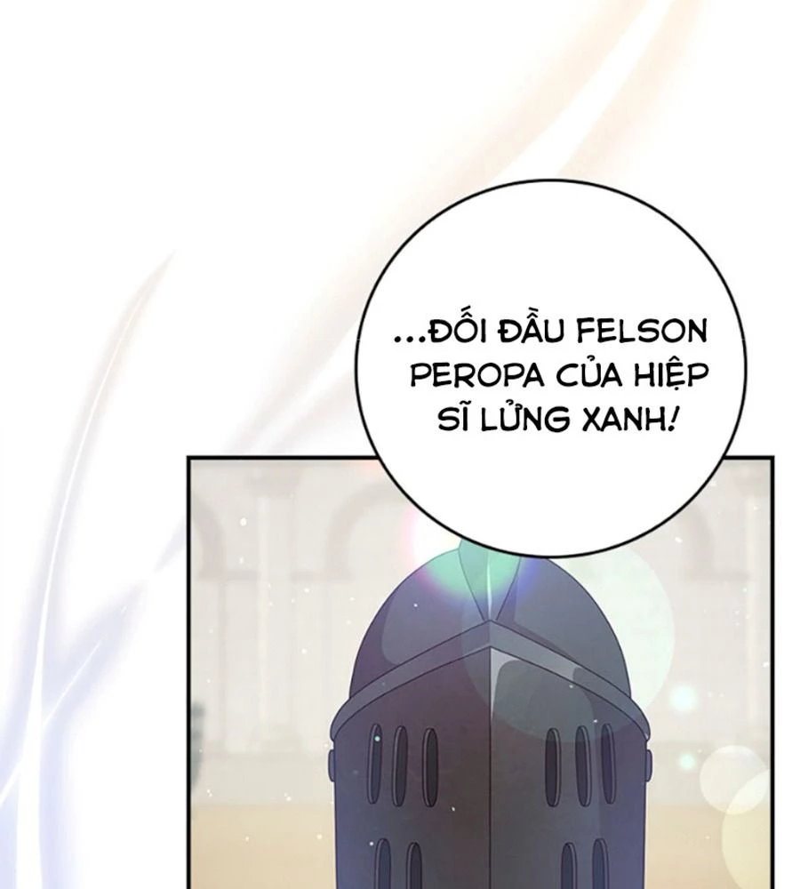 Cuộc Sống Của Nữ Vương Ác Quỷ Chapter 22 - 70