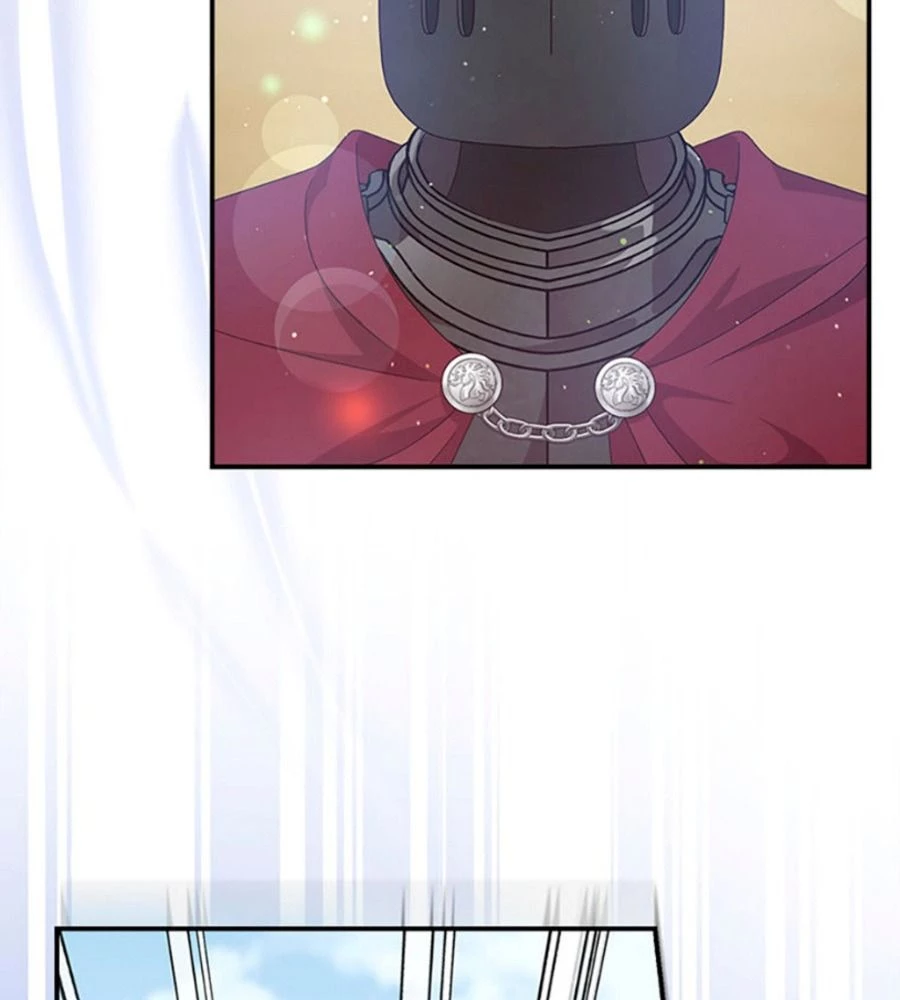 Cuộc Sống Của Nữ Vương Ác Quỷ Chapter 22 - 71