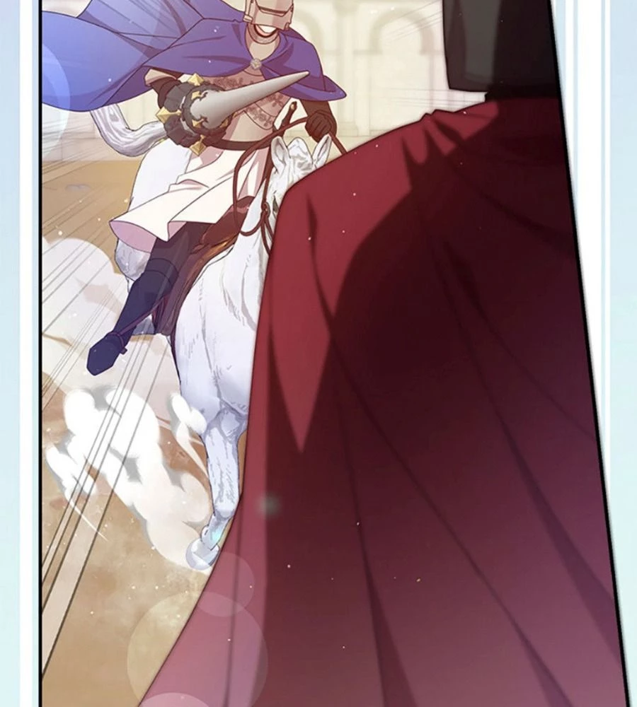 Cuộc Sống Của Nữ Vương Ác Quỷ Chapter 22 - 73