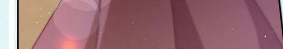 Cuộc Sống Của Nữ Vương Ác Quỷ Chapter 22 - 74