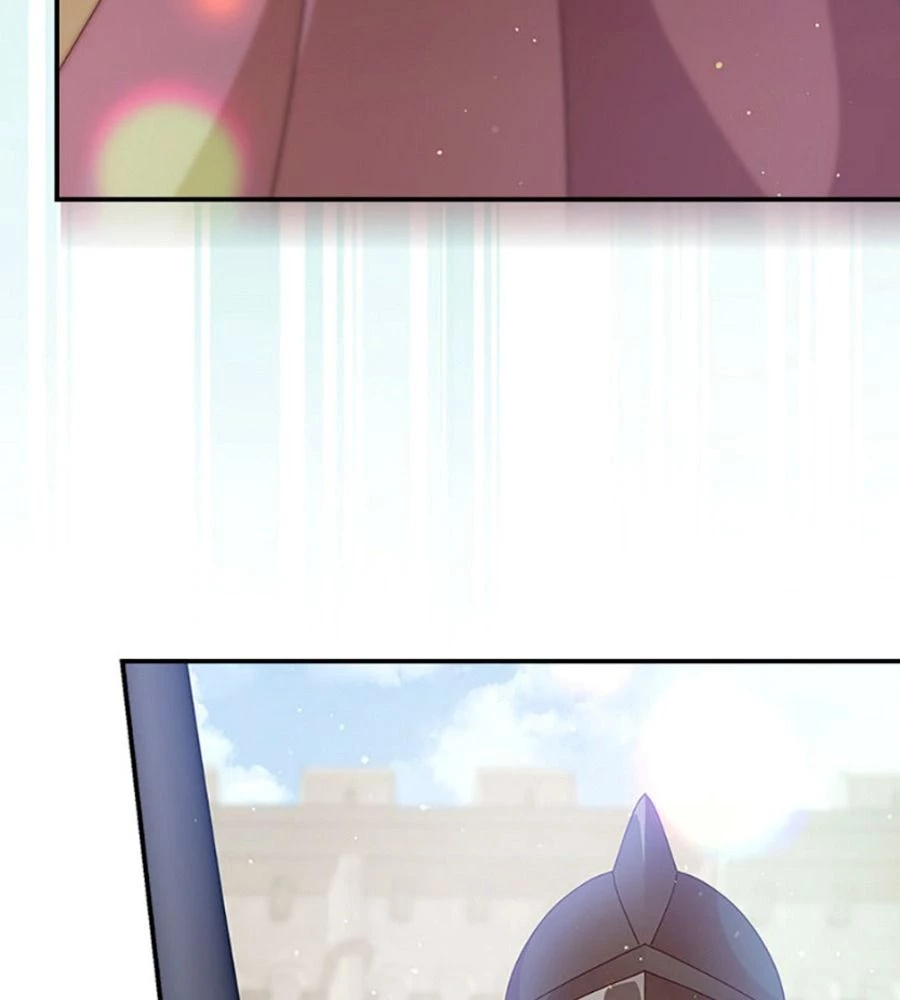 Cuộc Sống Của Nữ Vương Ác Quỷ Chapter 22 - 75