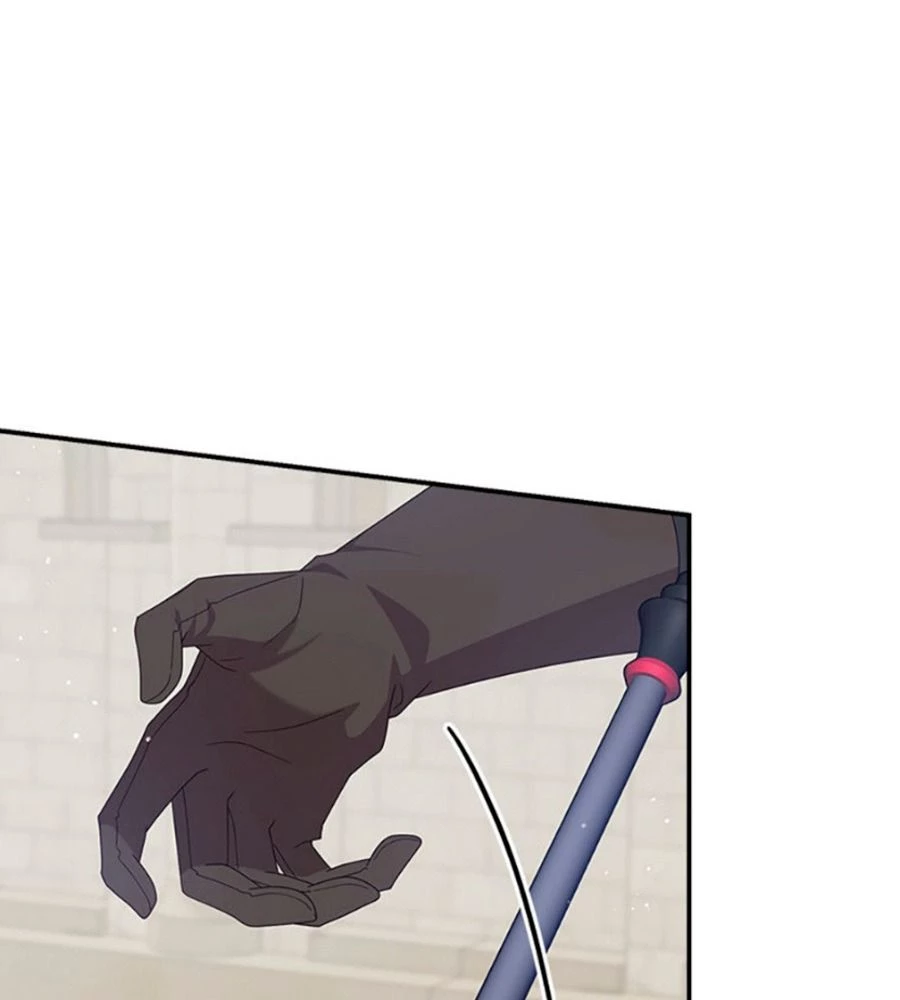 Cuộc Sống Của Nữ Vương Ác Quỷ Chapter 22 - 77