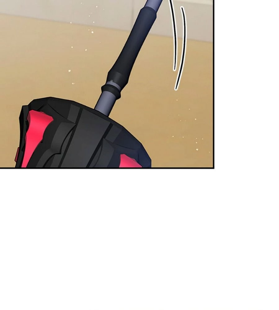 Cuộc Sống Của Nữ Vương Ác Quỷ Chapter 22 - 78