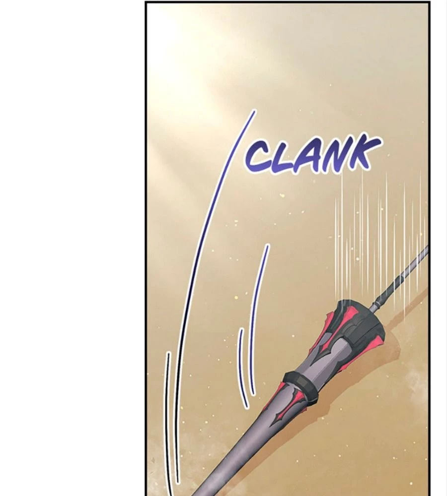 Cuộc Sống Của Nữ Vương Ác Quỷ Chapter 22 - 79