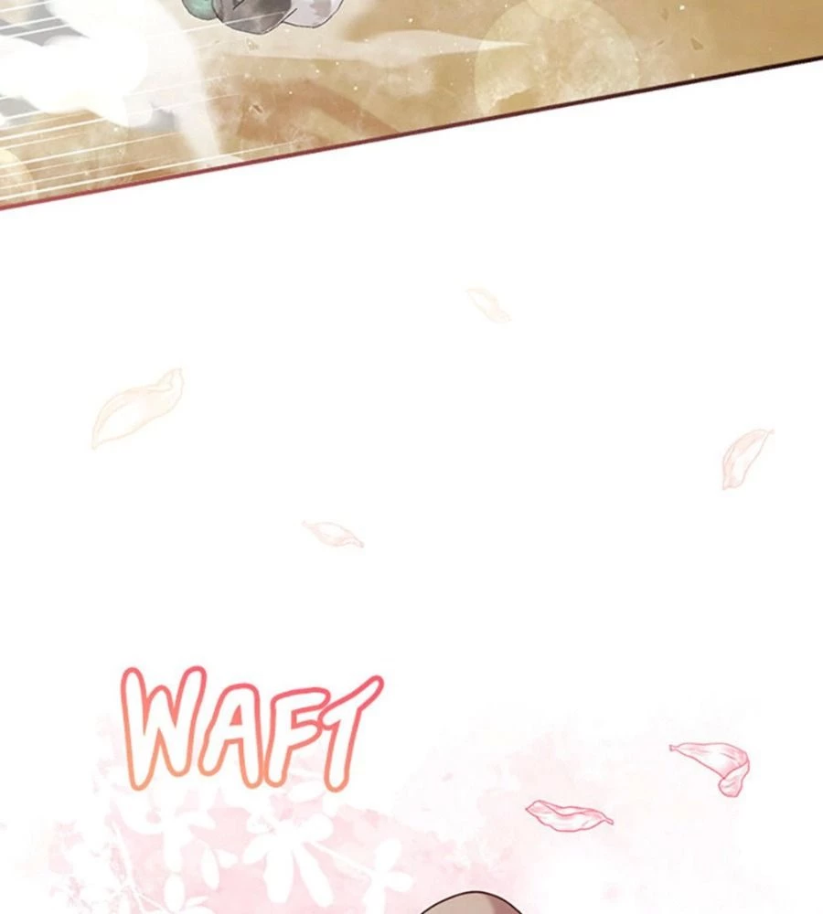 Cuộc Sống Của Nữ Vương Ác Quỷ Chapter 22 - 81