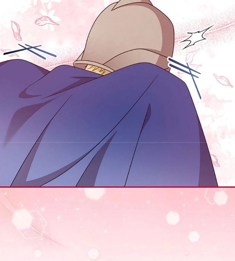 Cuộc Sống Của Nữ Vương Ác Quỷ Chapter 22 - 82