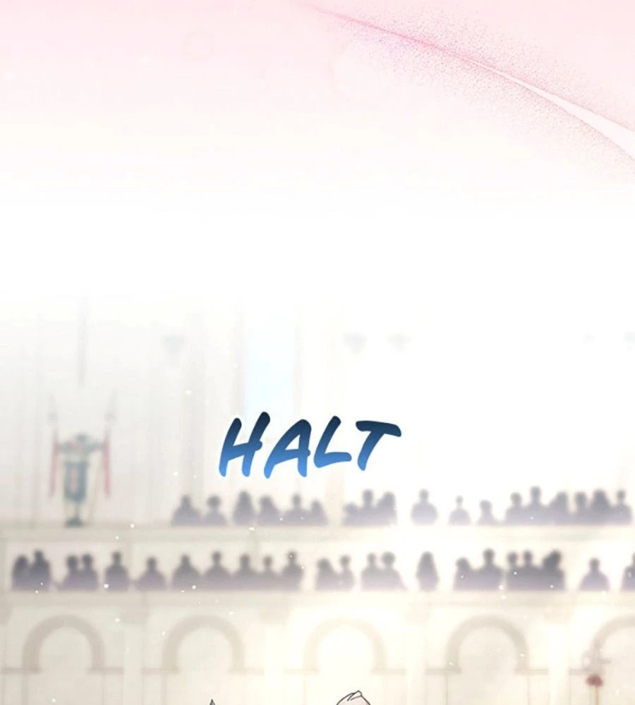 Cuộc Sống Của Nữ Vương Ác Quỷ Chapter 22 - 83