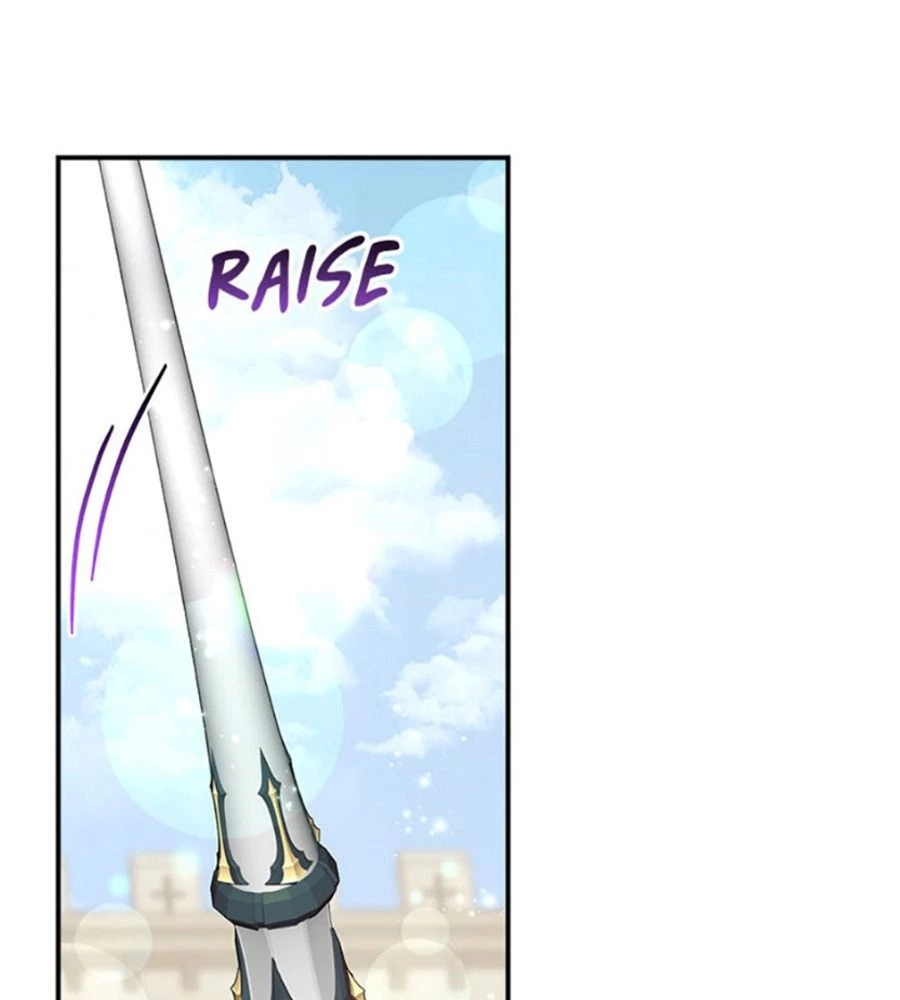 Cuộc Sống Của Nữ Vương Ác Quỷ Chapter 22 - 85