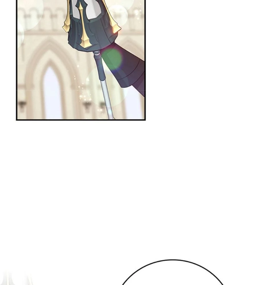 Cuộc Sống Của Nữ Vương Ác Quỷ Chapter 22 - 86