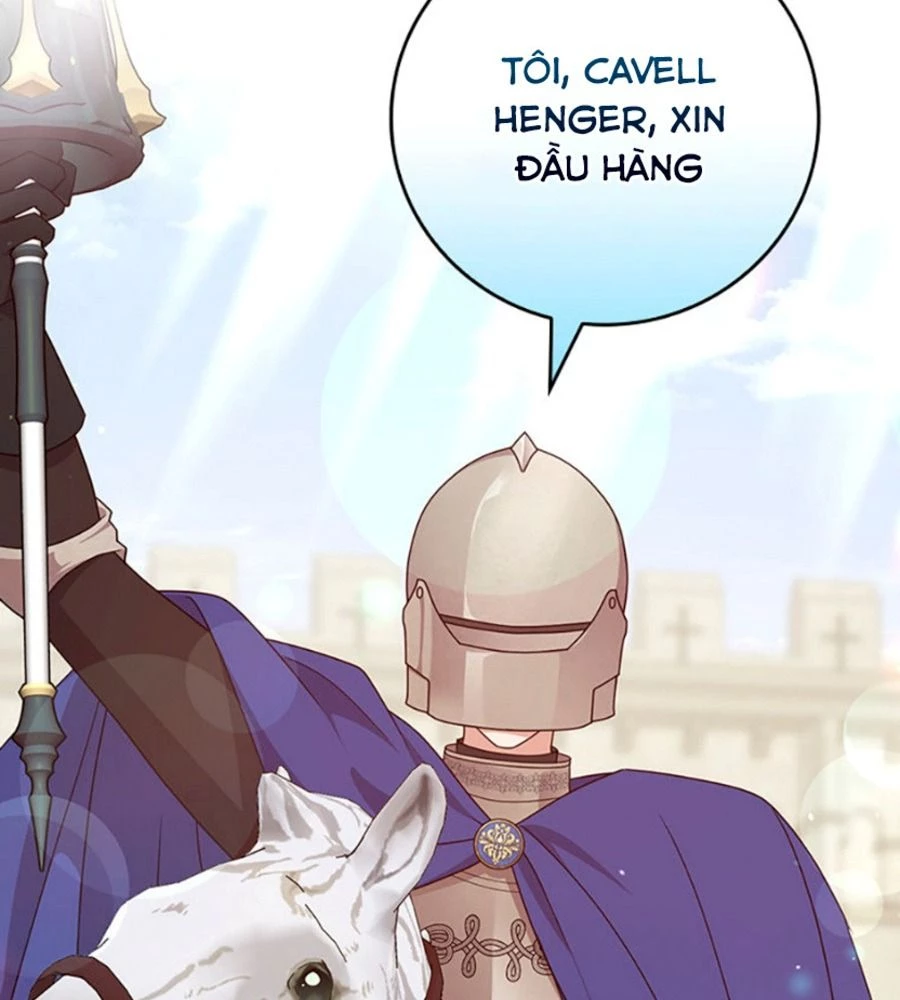 Cuộc Sống Của Nữ Vương Ác Quỷ Chapter 22 - 87