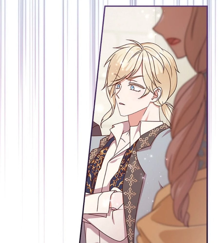 Cuộc Sống Của Nữ Vương Ác Quỷ Chapter 22 - 89