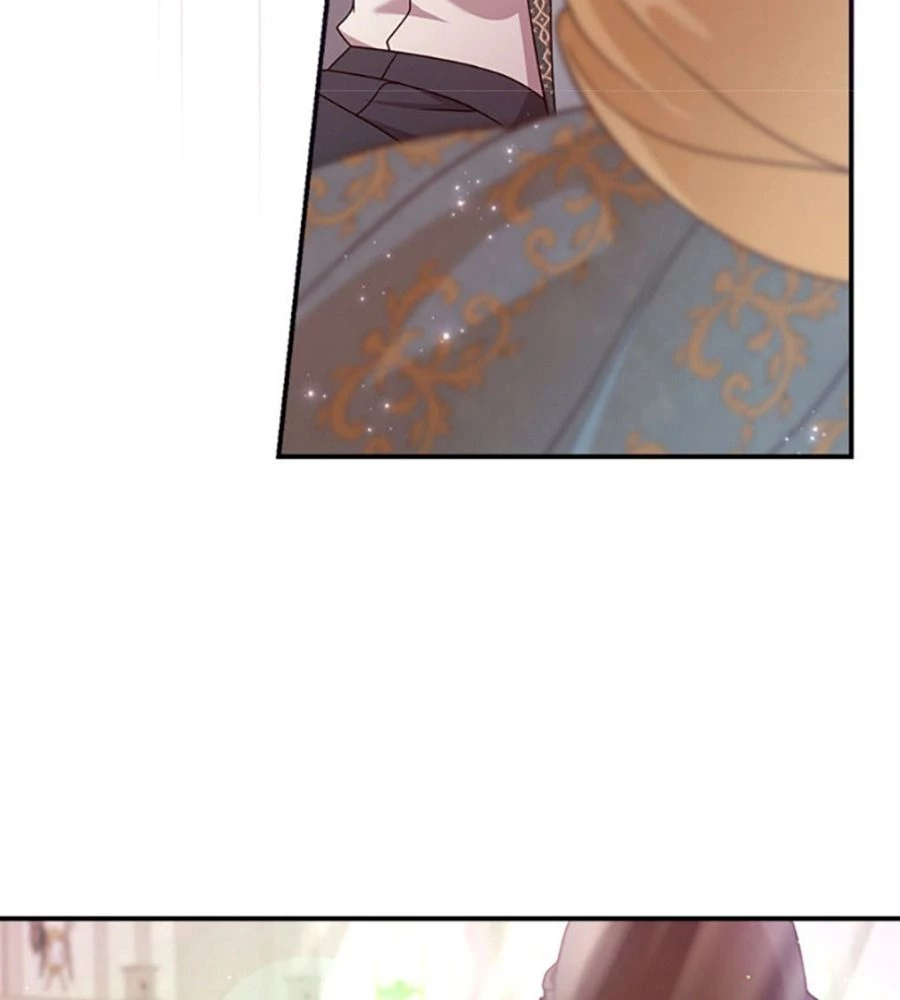 Cuộc Sống Của Nữ Vương Ác Quỷ Chapter 22 - 90