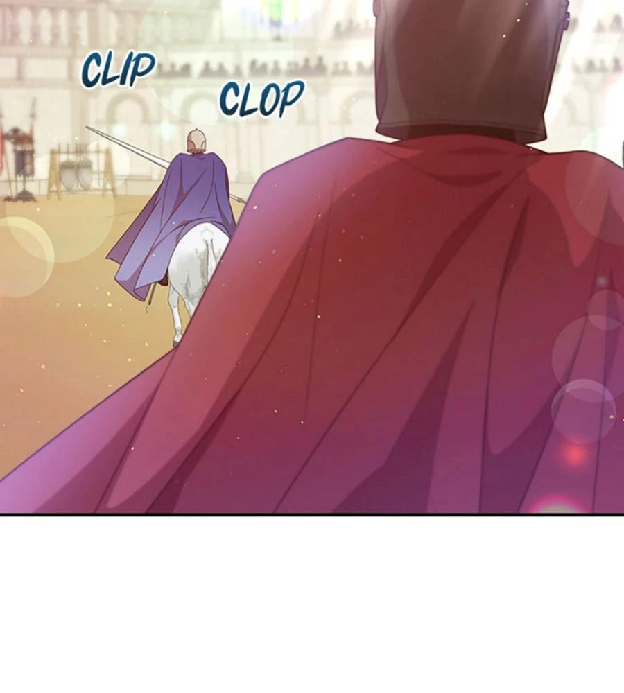 Cuộc Sống Của Nữ Vương Ác Quỷ Chapter 22 - 91