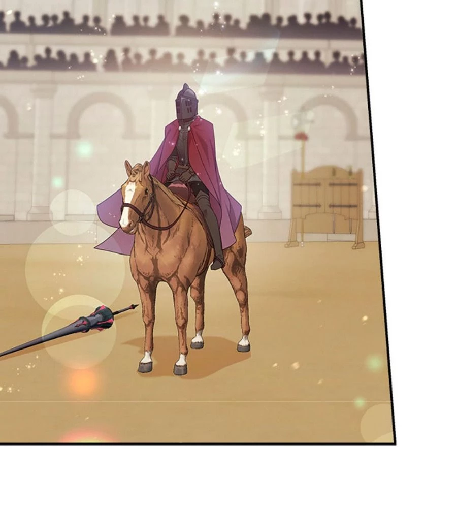 Cuộc Sống Của Nữ Vương Ác Quỷ Chapter 22 - 93