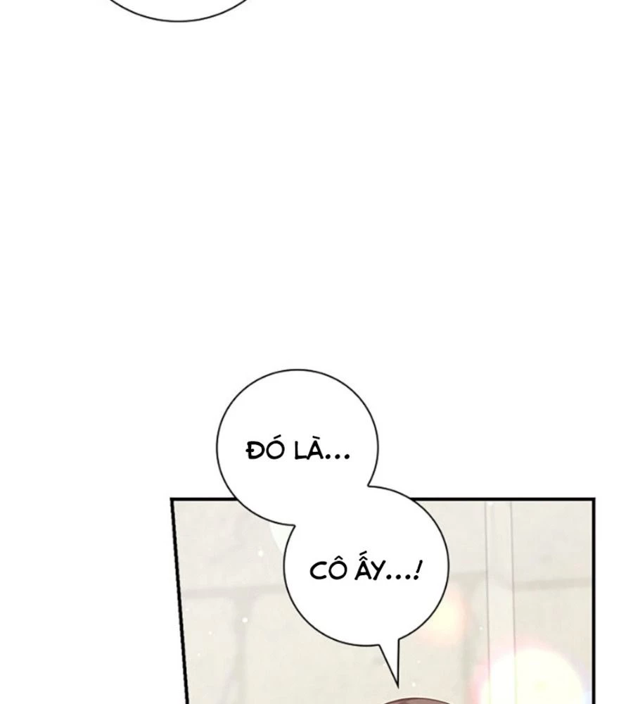 Cuộc Sống Của Nữ Vương Ác Quỷ Chapter 22 - 97