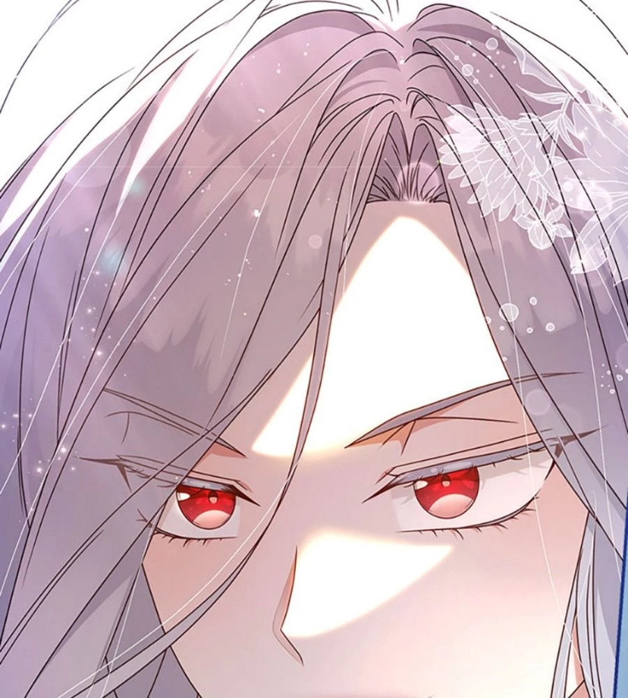 Cuộc Sống Của Nữ Vương Ác Quỷ Chapter 22 - 99