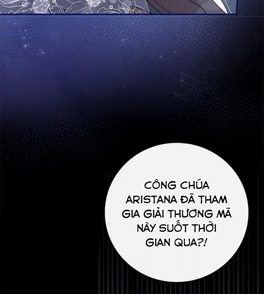 Cuộc Sống Của Nữ Vương Ác Quỷ Chapter 22 - 101