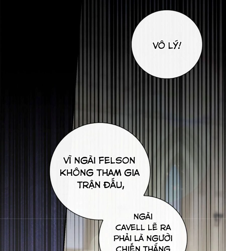 Cuộc Sống Của Nữ Vương Ác Quỷ Chapter 22 - 102