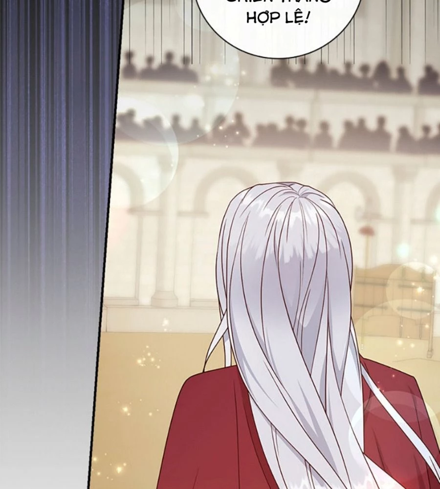 Cuộc Sống Của Nữ Vương Ác Quỷ Chapter 22 - 103