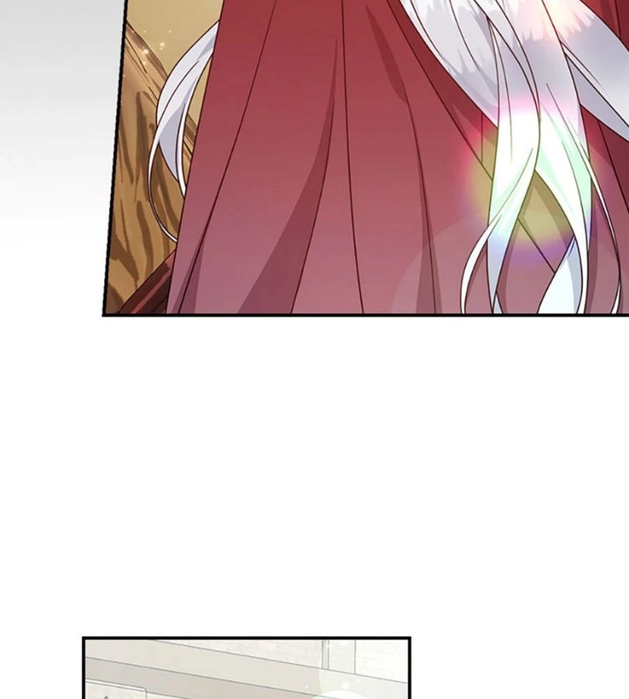 Cuộc Sống Của Nữ Vương Ác Quỷ Chapter 22 - 104