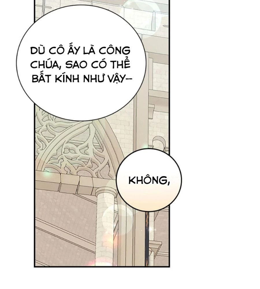 Cuộc Sống Của Nữ Vương Ác Quỷ Chapter 22 - 105