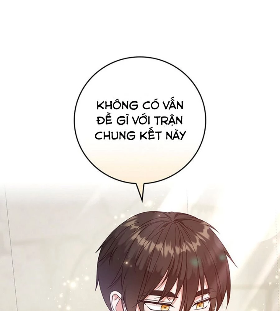 Cuộc Sống Của Nữ Vương Ác Quỷ Chapter 22 - 106