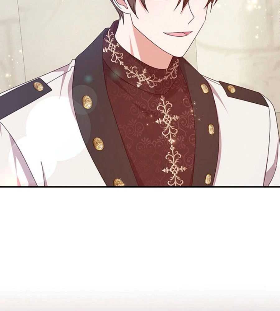 Cuộc Sống Của Nữ Vương Ác Quỷ Chapter 22 - 107