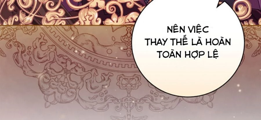 Cuộc Sống Của Nữ Vương Ác Quỷ Chapter 22 - 110