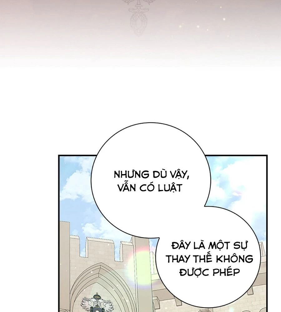 Cuộc Sống Của Nữ Vương Ác Quỷ Chapter 22 - 111