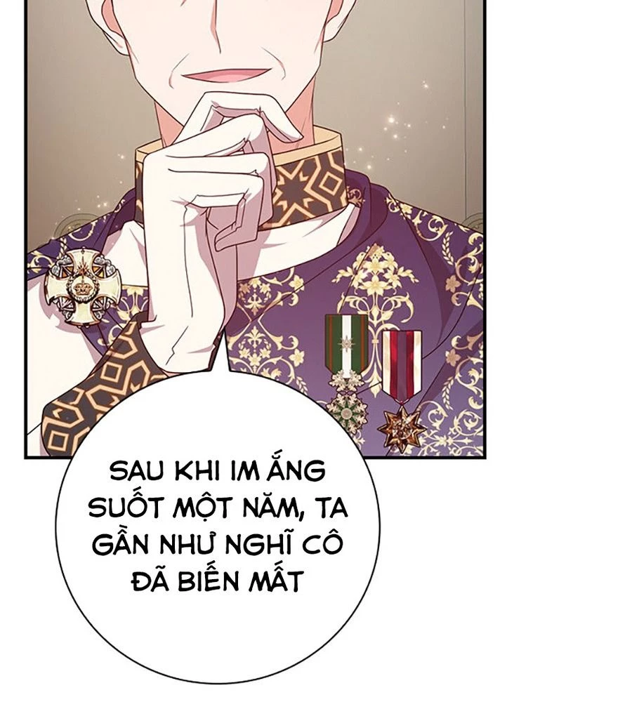 Cuộc Sống Của Nữ Vương Ác Quỷ Chapter 22 - 116